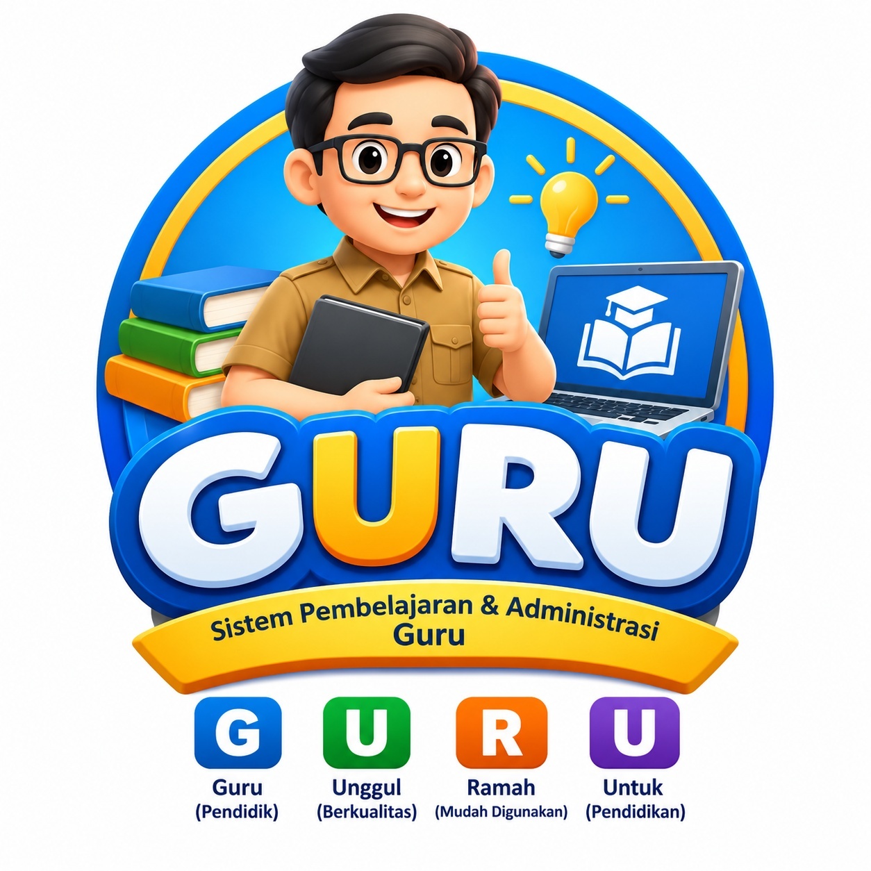 GURU